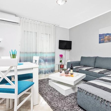 קוטור Apartment Milos מראה חיצוני תמונה